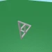 Illusion IV icon