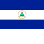Union Nicaraguense