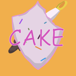 CAKE Entertainment