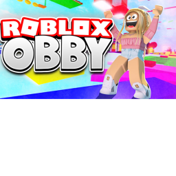 EPIC FUN GAME!