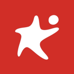 XC | Corendon Group