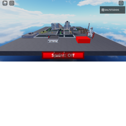 Shooter Legends [UPDATE]