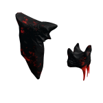 John Doe's Arms (Forsaken)