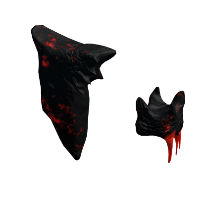 John Doe's Arms (Forsaken)