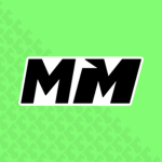 Mania Development