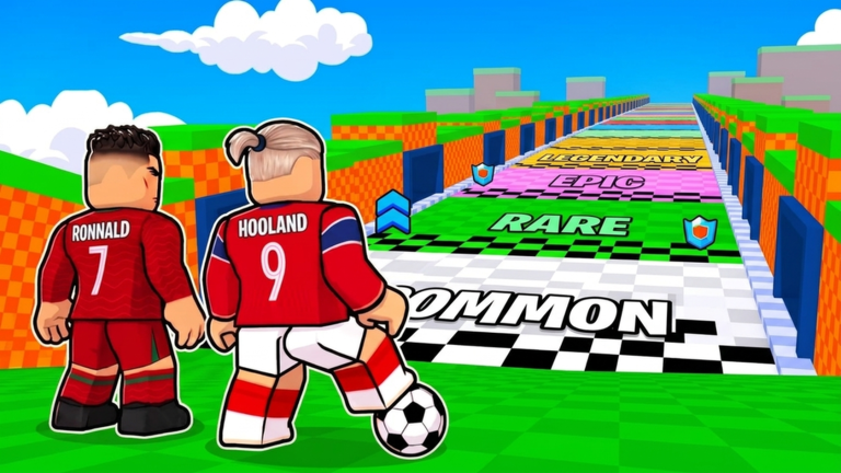 Thumbnail added