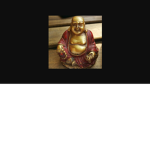 willamdas