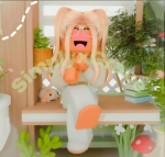 0MG4GRACESQUAD
