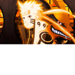 look a here
