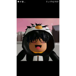 ~DIE GURKEN~