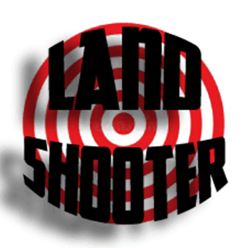 Land Shooter!
