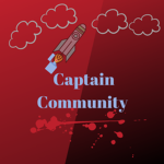 Captain Community