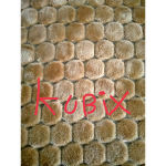 Soczki kubixa