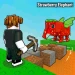 +1 Block For Brainrots icon