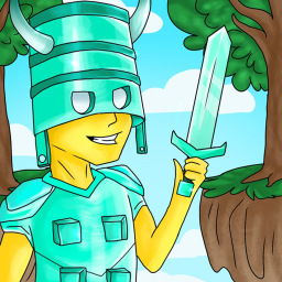 SKYWARS 2