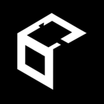 game studio - "DreamEmbed"
