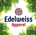 Edelweiss GmbH