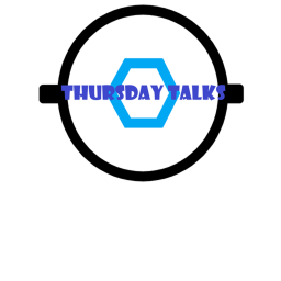The Thursday Talk Show