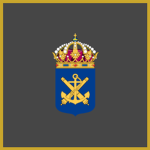 Sverige ‖ Marinen
