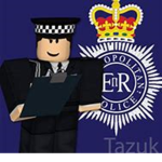 Road Policing Unit, Glassgow