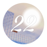 Secret 22