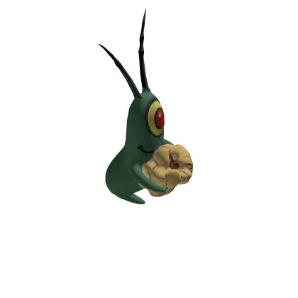 Item Thumbnail