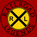 Official-Railroad-Legends-Group