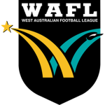 Official Roblox WAFL Leauge