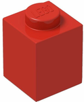 ERaKeDE