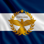 Atredia