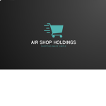 Air Shop Holdings!