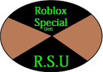 roblox special unit