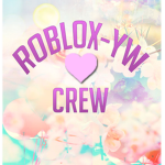 ROBLOX-YW The Crew
