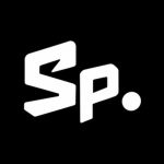 Sauna Productions