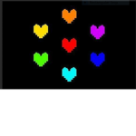 Frisk Cult!