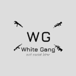 Whlte Gang