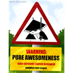Elite Roblox Players CAUTION AWESOMENESS