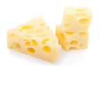The Cheesy Group and Hangout