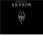 Skyrim offcial fan group