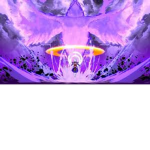 Obsolete Divinity Group