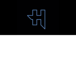 Hades Team