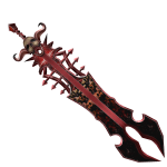 Immortal Sword: Steelscourge of Bloodsurge