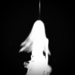 DropZoneShop