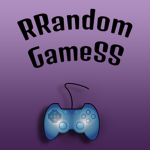 RRandom Gamess