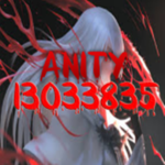 ۵anity۵