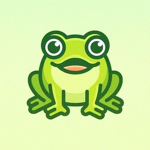 TFC | The Frog Clan