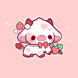 Cutecore Hangout <3
