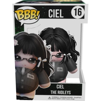 Item Thumbnail