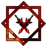 Shadow Galaxy Heroes