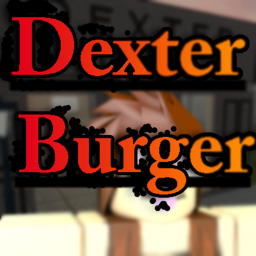 Dexter Burger